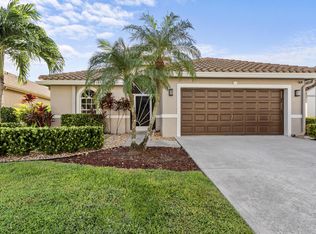 7564 Stirling Bridge Blvd N, Delray Beach, FL 33446