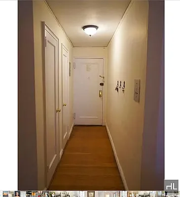 Rented by Highline Residential | media 2