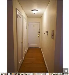 Rented by Highline Residential