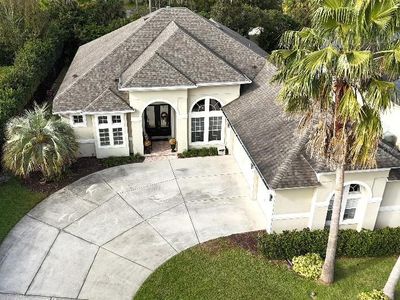 653 Broadoak Loop, Sanford, FL, 32771