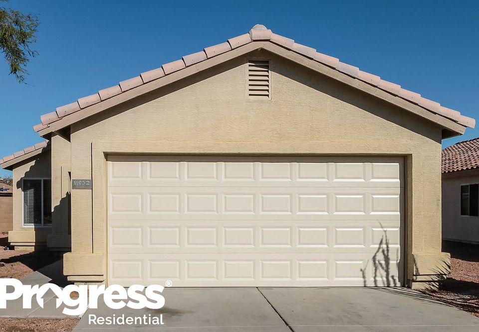 1st image of 11932 W Dahlia Dr