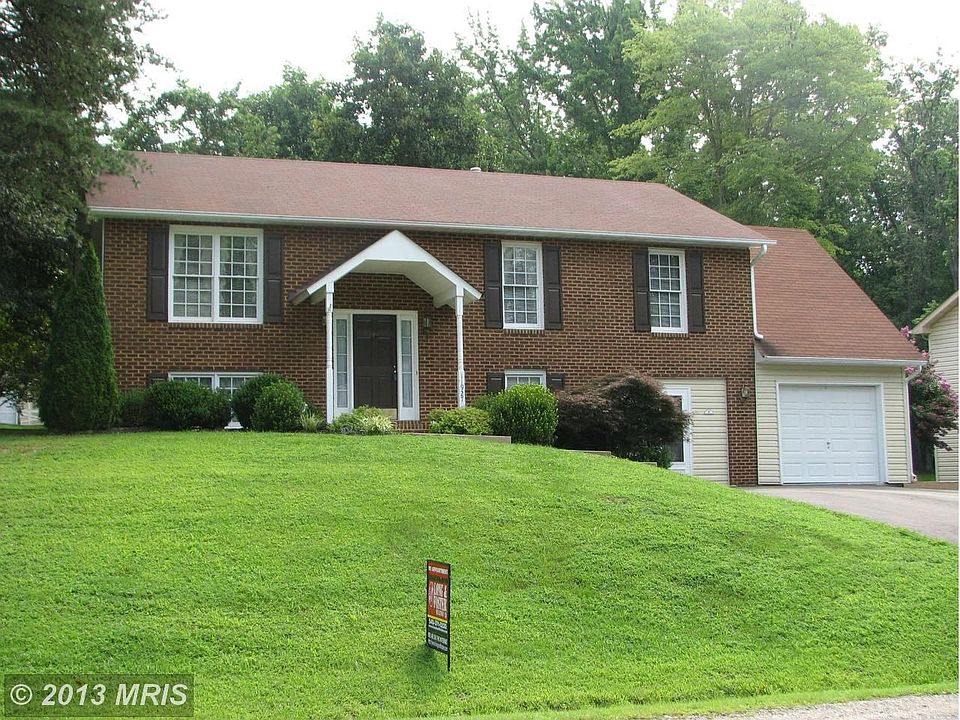 1st image of 11927 Gardenia Dr