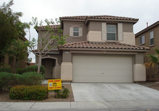1st image of 2717 Cedar Bird Dr