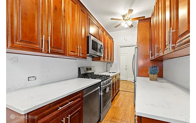 Sold by Douglas Elliman | media 6