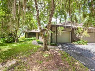 1642 NW 19th Cir, Gainesville, FL 32605