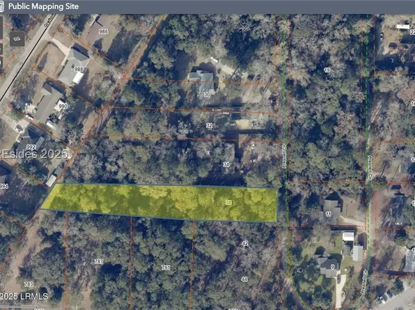 36 Presnell Cir, Leesville, SC 29070