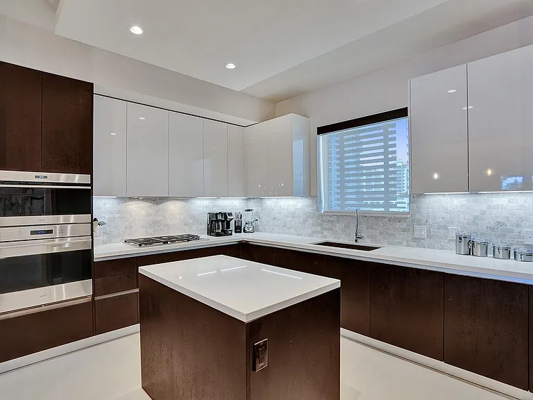 3040 N Ocean Blvd #N205 — Photo 20