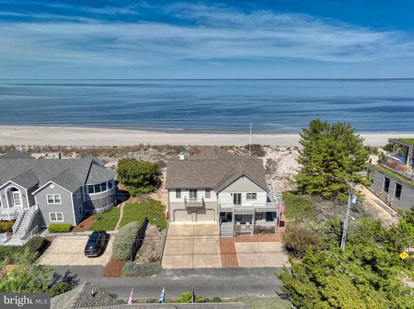 2004 Bay Ave, Lewes, DE 19958
