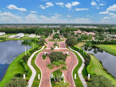 138 SE Rio Casarano, Port Saint Lucie, FL, 34984