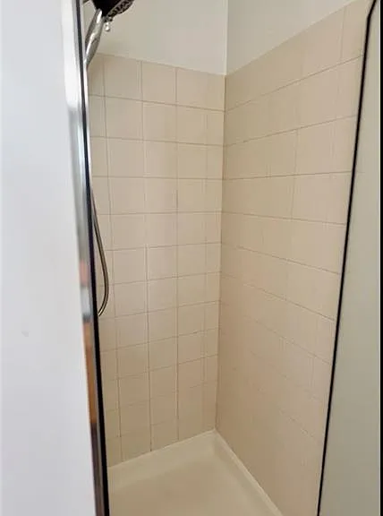 502 Pryor St SW #317 — Photo 15