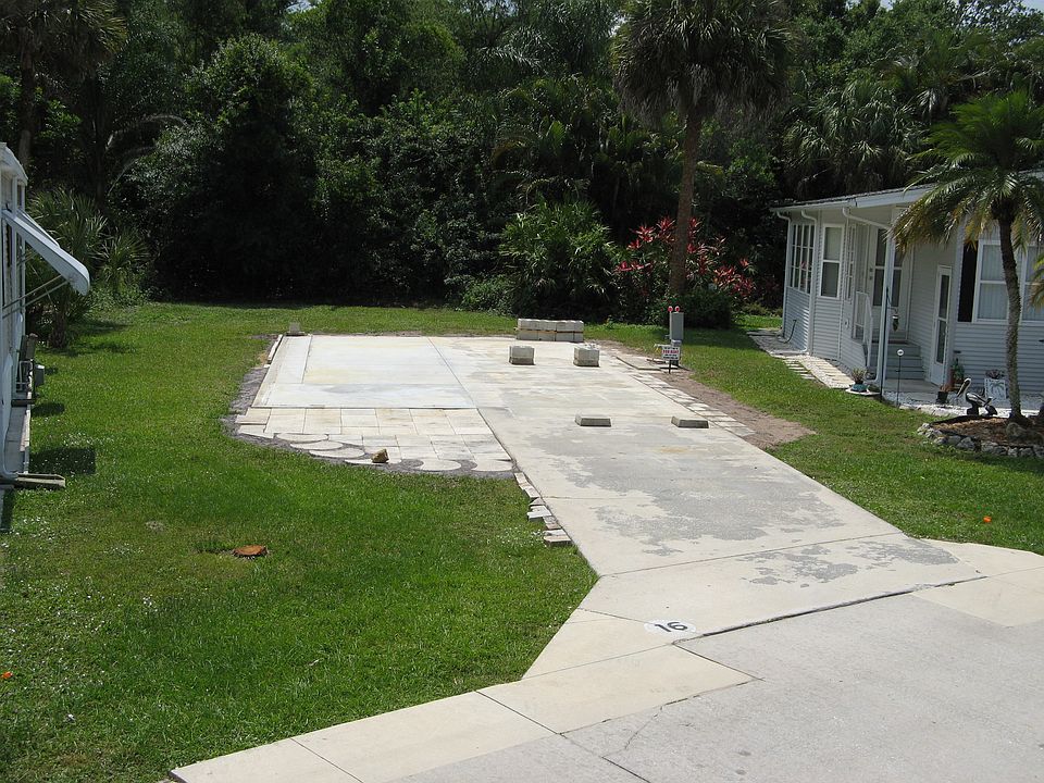 1st image of 10831 Ani Cir #16