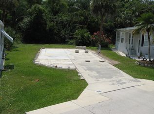 10831 Ani Cir #16, Estero, FL 33928