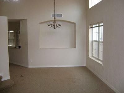 3rd image of 14280 Desert Ash Dr