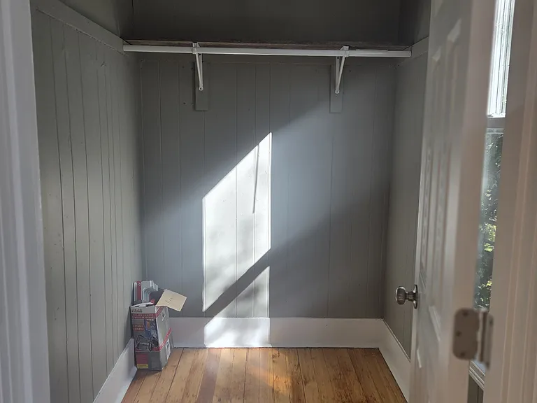 2939 Lyndale Ave N #2 — Photo 14