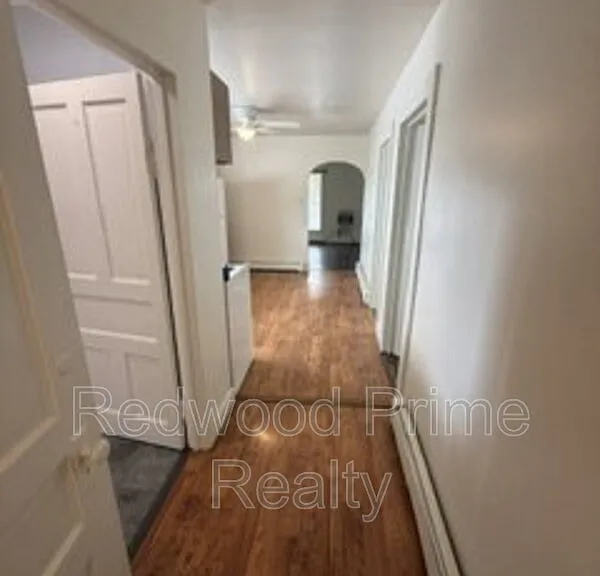 901 N 4th Ave #1 — Photo 8