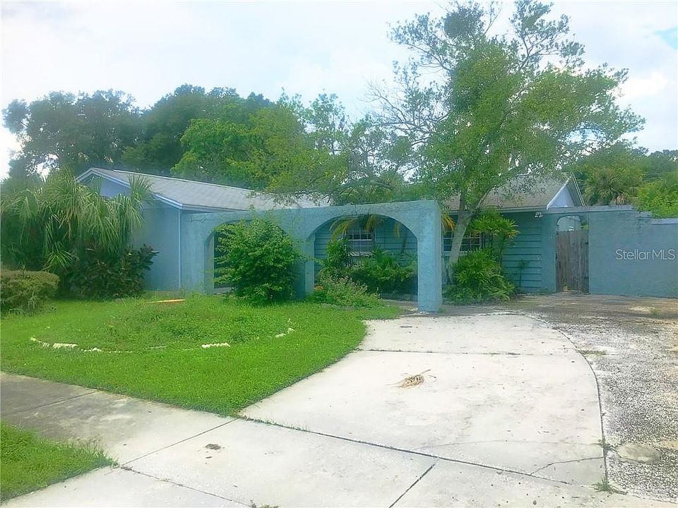 1st image of 6018 Wilshire Dr