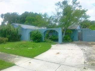 6018 Wilshire Dr, Tampa, FL 33615
