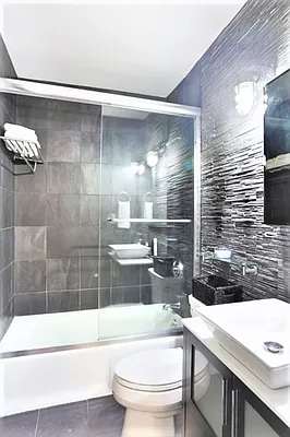 Rented by Corcoran | media 16