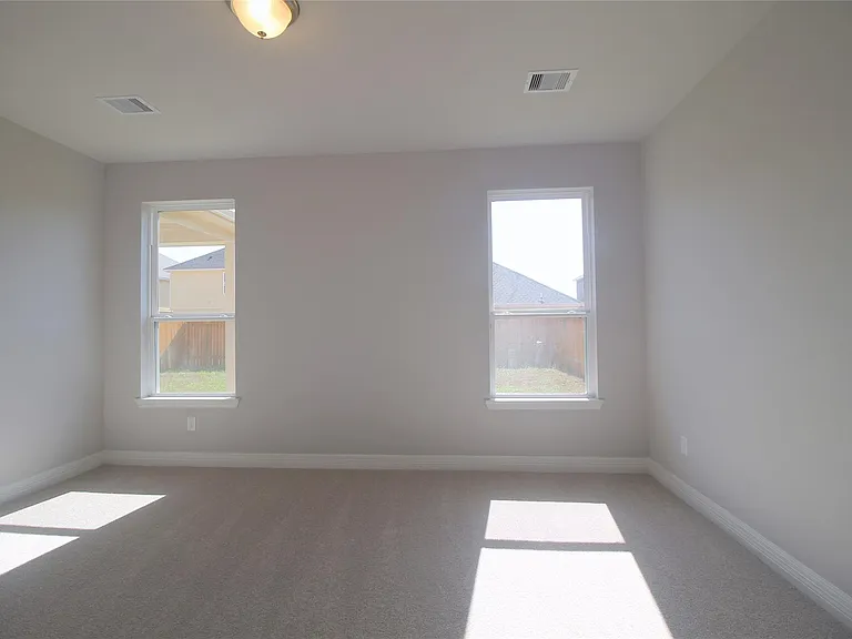 3419 Hughes Meadow Way — Photo 16