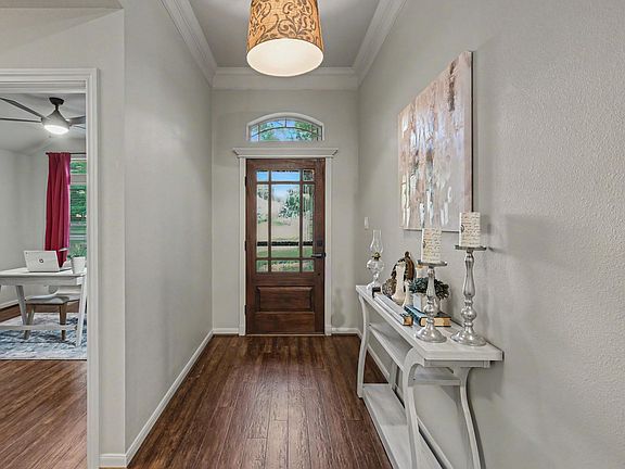 4th image of 15022 Constellation Cir W