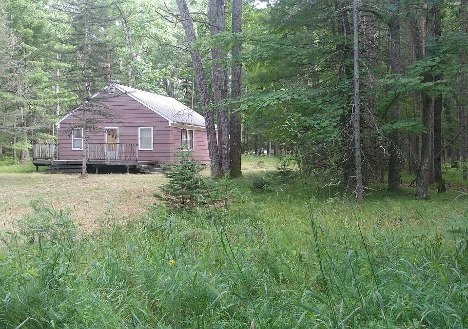 1st image of 1649 W Lone Pine Dr