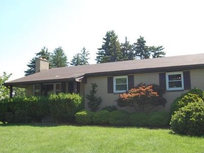 5513 Molnar Dr, Gibsonia, PA, 15044