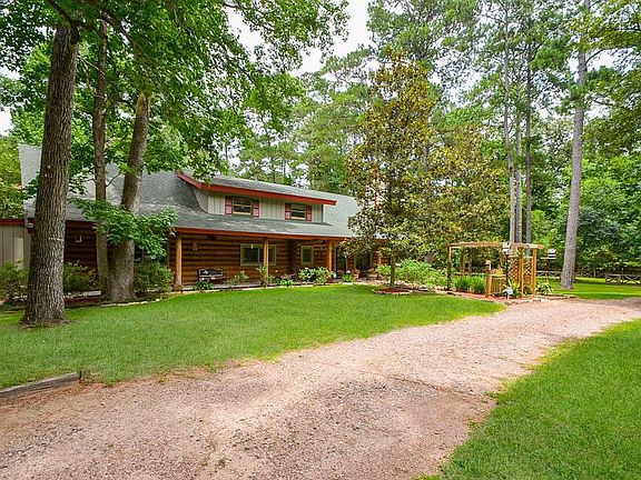 3rd image of 38614 Angel Oaks Dr