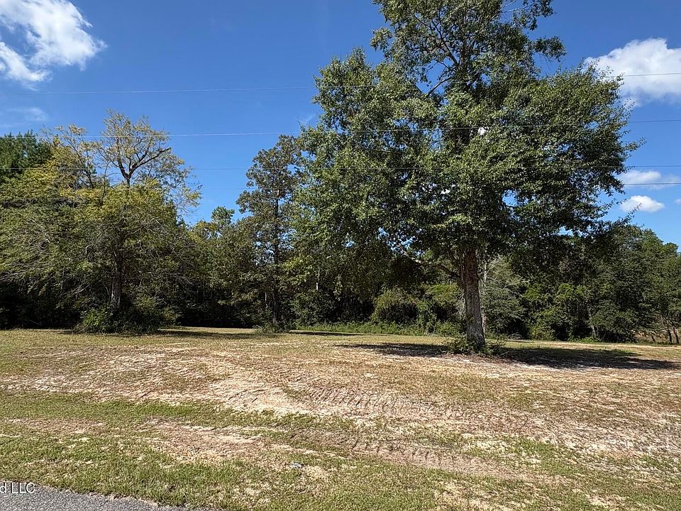 1st image of Pebble Brook Xing Lot 8