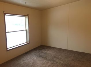 5416 Hughes Rd, Lansing, MI 48911