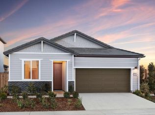 8205 Maisy Way, Elk Grove, CA 95757