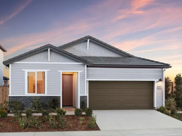 8205 Maisy Way, Elk Grove, CA 95757