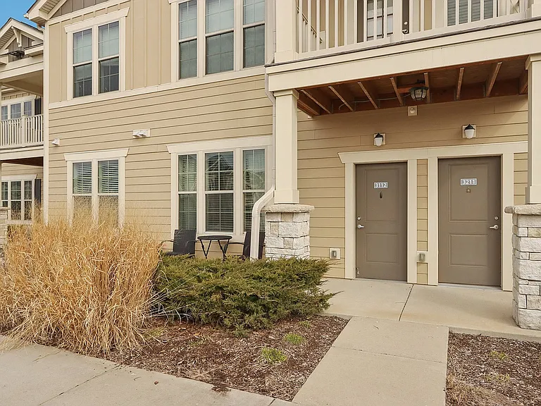 The Reserve At Kenosha — Photo 51