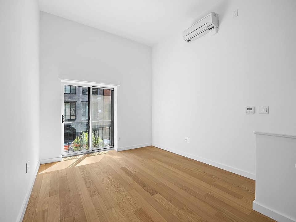 1st image of 321 E 22nd St APT 1N