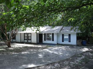 8931 Wesley Pl, Jonesboro, GA 30238