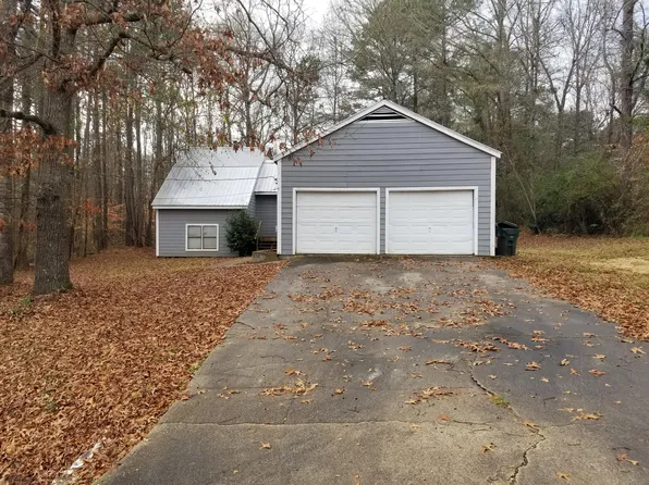 2965 Cedar Ln, Kellyton, AL 35089