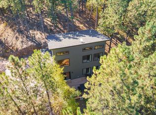 165 Brenner Pass, Rapid City, SD 57702