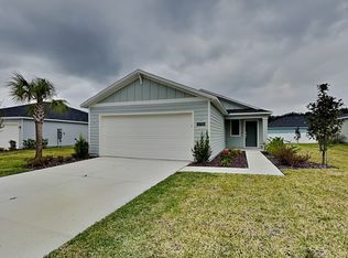 4795 NW 11th St, Ocala, FL 34482