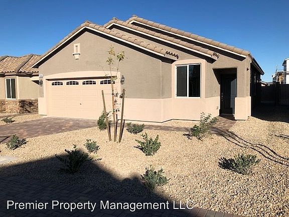 2nd image of 11830 Toto Ct