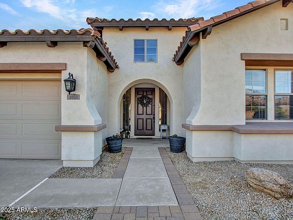 2nd image of 2023 W White Pine Dr