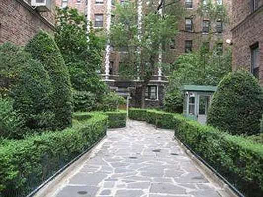 Sold by Douglas Elliman | media 13