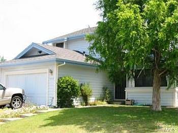 1st image of 549 Shannon Dr
