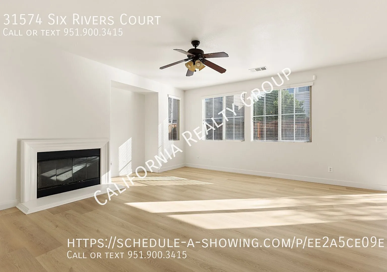 3 bed, 3.0 bath, 1949 sqft, $3,150 — Photo 4