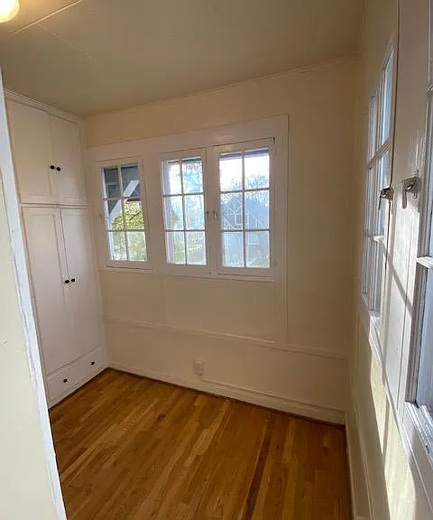 802 N 13th St — Photo 23