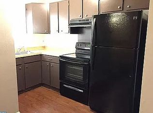 476 La Cascata, Clementon, NJ 08021