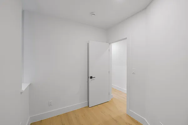 Rented by Monday Morning Management LLC | media 7