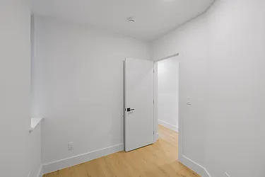 Rented by Monday Morning Management LLC