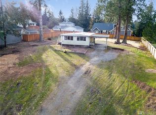 1213 Lakeview St, Bellingham, WA 98229
