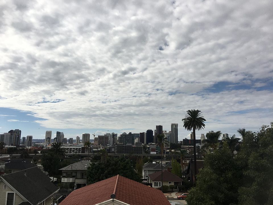 1st image of 1044 23rd St