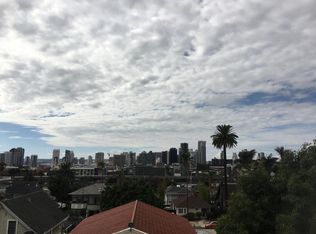 1044 23rd St UNIT 1, San Diego, CA 92102