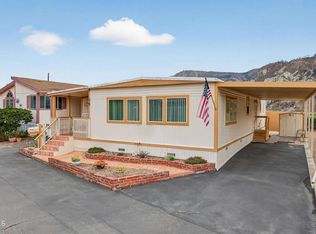 720 W Santa Maria St SPC 59, Santa Paula, CA 93060